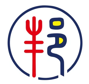 Xingbang  (Shandong)  Nuevo  Materiales  Tecnología  Co.,  Ltd